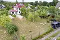 Casa de campo 217 m² Navadvorski sielski Saviet, Bielorrusia