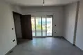 Mieszkanie 2 pokoi 70 m² Neoi Epivates, Grecja