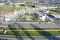 Appartement 2 chambres 97 m² Bel Air, Espagne