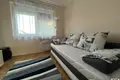 Квартира 4 комнаты 69 м² Zalaegerszegi jaras, Венгрия