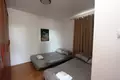 Haus 6 Schlafzimmer  Becici, Montenegro