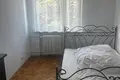 Apartamento 2 habitaciones 43 m² Gdansk, Polonia