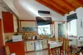 3 room house 101 m² Diosd, Hungary