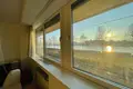 Kondominium 2 zimmer 50 m² Budapest, Ungarn
