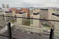 Appartement 3 chambres 72 m² Vienne, Autriche