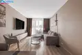 Mieszkanie 2 pokoi 48 m² Możejki, Litwa