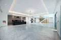 Apartamento 10 habitaciones 982 m² Dubái, Emiratos Árabes Unidos