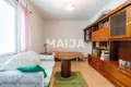 Maison 3 chambres 80 m² Haemeenkyroe, Finlande