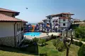 Apartamento 2 habitaciones 65 m² Sveti Vlas, Bulgaria