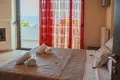 4 bedroom Villa 200 m² Kalandra, Greece
