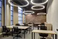 Office 705 m² in Moscow, Russia