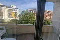 Apartamento 1 habitación 52 m² Sunny Beach Resort, Bulgaria