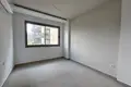 Apartamento 3 habitaciones 95 m² Turquía, Turquía