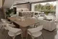 Maison 3 chambres 158 m² Nicosie, Chypre