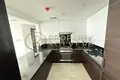 Wohnung 2 zimmer 1 345 m² Dubai, Vereinigte Arabische Emirate