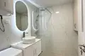 2 bedroom apartment 75 m² Becici, Montenegro
