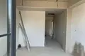 Office 528 m² in Tbilisi, Georgia