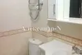 Apartamento 2 habitaciones 65 m² Odessa, Ucrania