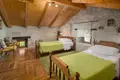 Вилла 4 спальни 193 м² Пореч, Хорватия