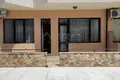 Apartamento 2 habitaciones 66 m² Ravda, Bulgaria