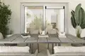 2 bedroom apartment 103 m² Benahavis, Spain