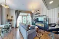 1 bedroom apartment 895 m² Dubai, United Arab Emirates