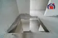 Apartamento 5 habitaciones 136 m² Minsk, Belarús