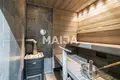 Maison 4 chambres 95 m² Tuusula, Finlande