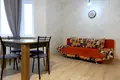 2 room apartment 66 m² Minsk, Belarus