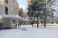 Mieszkanie 2 pokoi 55 m² Rovaniemen seutukunta, Finlandia