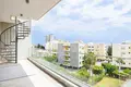 Квартира 4 комнаты 129 м² Гермасойя, Кипр