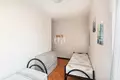 Appartement 3 chambres 100 m² Sirmione, Italie