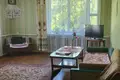 Wohnung 2 Zimmer 93 m² Pryvolny, Weißrussland