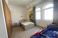 Villa 7 rooms 418 m² in Dubai, United Arab Emirates