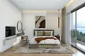 Kompleks mieszkalny Luxury residence in the heart of Limassol, Cyprus