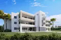 Mieszkanie 2 pokoi 96 m² Mijas, Hiszpania
