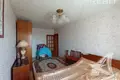 Apartamento 4 habitaciones 81 m² Bielaviezski, Bielorrusia