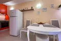 Wohnung 1 zimmer 59 m² Sweti Wlas, Bulgarien