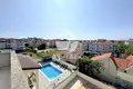 Mieszkanie 2 pokoi 70 m² Rawda, Bułgaria