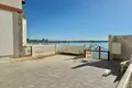 3 bedroom apartment 74 m² Torrevieja, Spain