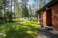 3 bedroom house 115 m² Kalajoki, Finland