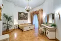 Haus 3 Zimmer 143 m² poselenie Voronovskoe, Russland