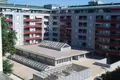 Gewerbefläche 1 990 m² Podgorica, Montenegro