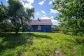 Maison 89 m² Astravy, Bélarus