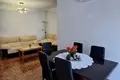 3 bedroom apartment  Torrevieja, Spain