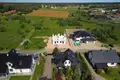 Maison 85 m² Nowy Folwark, Pologne