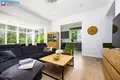 Дом 380 м² Паланга, Литва