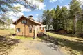 Casa 4 habitaciones 105 m² Keminmaa, Finlandia
