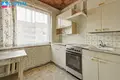 Квартира 2 комнаты 45 м² Шилуте, Литва