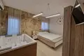 Квартира 2 спальни 61 м² Пржно, Черногория